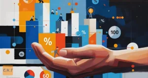 Uses Percentage Calculation