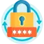 Lastpass icon